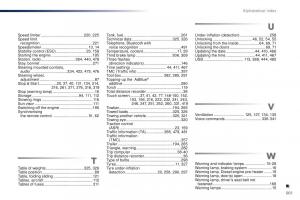 Peugeot-Traveller-owners-manual page 503 min