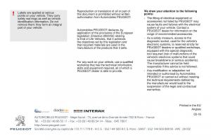 Peugeot-Traveller-owners-manual page 507 min