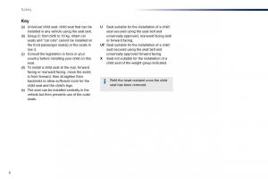 Peugeot-Traveller-owners-manual page 514 min