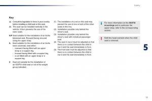 Peugeot-Traveller-owners-manual page 521 min