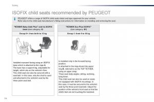 Peugeot-Traveller-owners-manual page 522 min