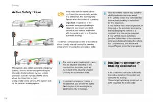 Peugeot-Traveller-owners-manual page 526 min