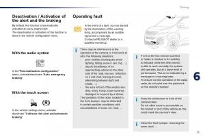 Peugeot-Traveller-owners-manual page 527 min