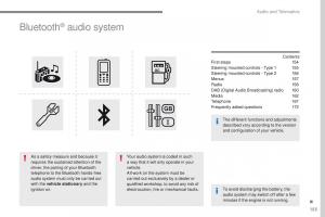 Peugeot-Traveller-owners-manual page 529 min