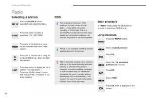 Peugeot-Traveller-owners-manual page 534 min