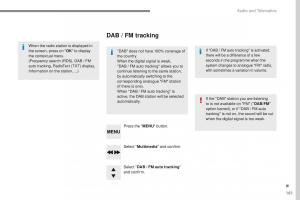 Peugeot-Traveller-owners-manual page 537 min