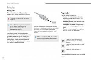 Peugeot-Traveller-owners-manual page 538 min