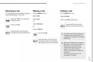 Peugeot-Traveller-owners-manual page 545 min