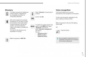 Peugeot-Traveller-owners-manual page 547 min