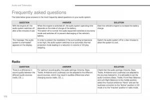 Peugeot-Traveller-owners-manual page 548 min