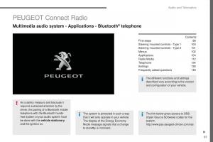 Peugeot-Traveller-owners-manual page 552 min