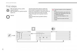 Peugeot-Traveller-owners-manual page 553 min