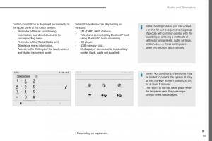 Peugeot-Traveller-owners-manual page 554 min