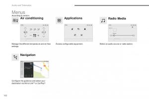 Peugeot-Traveller-owners-manual page 557 min