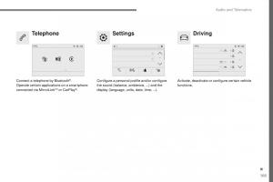 Peugeot-Traveller-owners-manual page 558 min