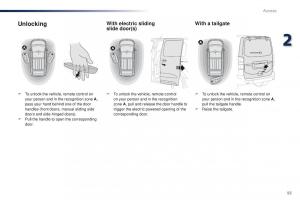 Peugeot-Traveller-owners-manual page 57 min