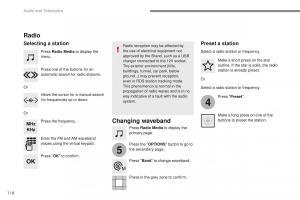 Peugeot-Traveller-owners-manual page 573 min