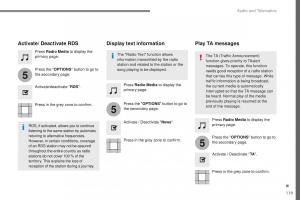 Peugeot-Traveller-owners-manual page 574 min