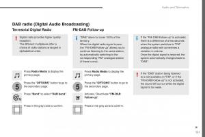 Peugeot-Traveller-owners-manual page 576 min