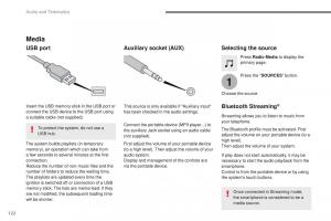 Peugeot-Traveller-owners-manual page 577 min