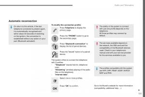 Peugeot-Traveller-owners-manual page 590 min