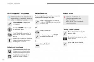 Peugeot-Traveller-owners-manual page 591 min