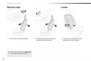 Peugeot-Traveller-owners-manual page 90 min