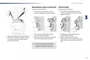 Peugeot-Traveller-manual-del-propietario page 101 min