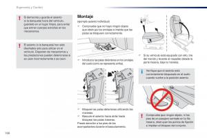 Peugeot-Traveller-manual-del-propietario page 102 min