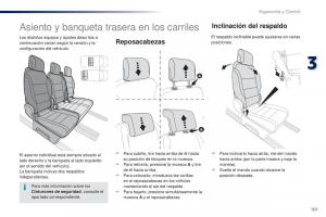 Peugeot-Traveller-manual-del-propietario page 103 min