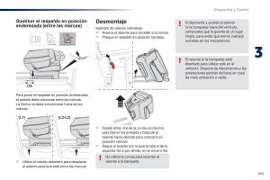 Peugeot-Traveller-manual-del-propietario page 105 min