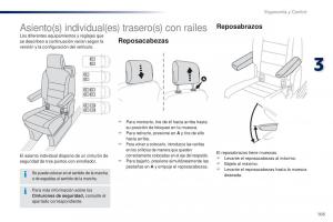 Peugeot-Traveller-manual-del-propietario page 107 min