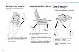 Peugeot-Traveller-manual-del-propietario page 108 min