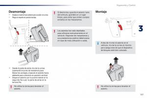 Peugeot-Traveller-manual-del-propietario page 109 min