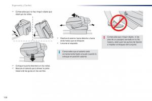 Peugeot-Traveller-manual-del-propietario page 110 min