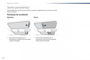 Peugeot-Traveller-manual-del-propietario page 122 min