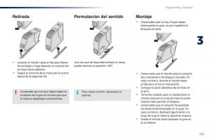 Peugeot-Traveller-manual-del-propietario page 125 min