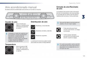 Peugeot-Traveller-manual-del-propietario page 127 min