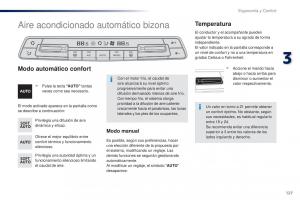 Peugeot-Traveller-manual-del-propietario page 129 min