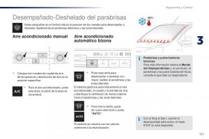 Peugeot-Traveller-manual-del-propietario page 133 min