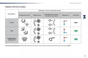 Peugeot-Traveller-manual-del-propietario page 137 min