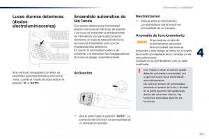 Peugeot-Traveller-manual-del-propietario page 149 min