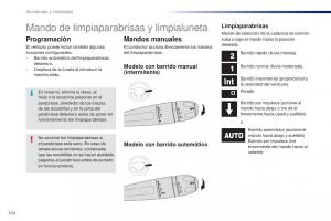 Peugeot-Traveller-manual-del-propietario page 156 min