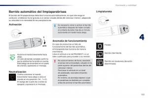 Peugeot-Traveller-manual-del-propietario page 157 min