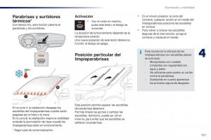 Peugeot-Traveller-manual-del-propietario page 159 min