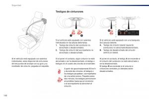 Peugeot-Traveller-manual-del-propietario page 168 min