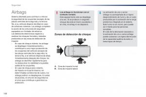 Peugeot-Traveller-manual-del-propietario page 170 min