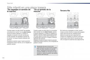 Peugeot-Traveller-manual-del-propietario page 176 min