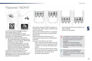 Peugeot-Traveller-manual-del-propietario page 185 min