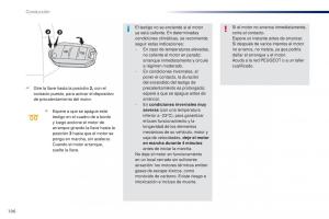 Peugeot-Traveller-manual-del-propietario page 198 min